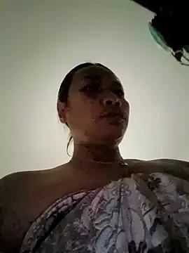 KinkyKit_May on StripChat 