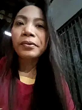 KinkyKit_May on StripChat 