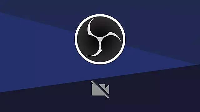Kiss_Cat on StripChat 