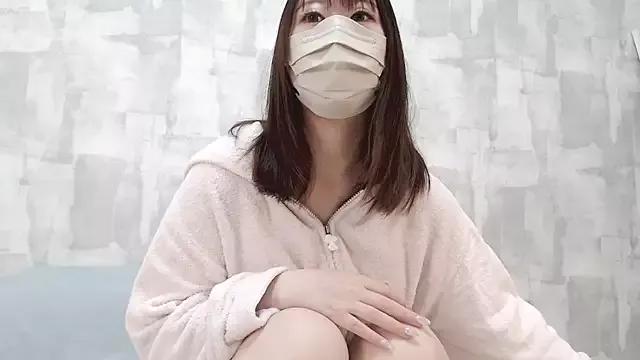 Kurumi_chan_19 on StripChat