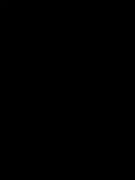 lalilamassu1 on StripChat 