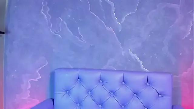 Lili_milk20 on StripChat 