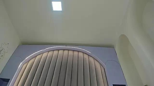 LilithSmith_ on StripChat 