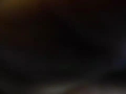 lissagerrard on StripChat 