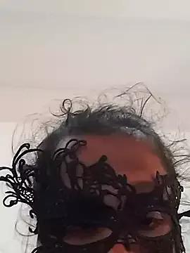 littlebunnySL on StripChat 