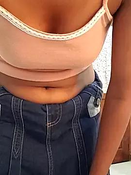 littlebunnySL on StripChat