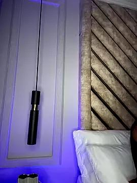 Lola_King on StripChat 