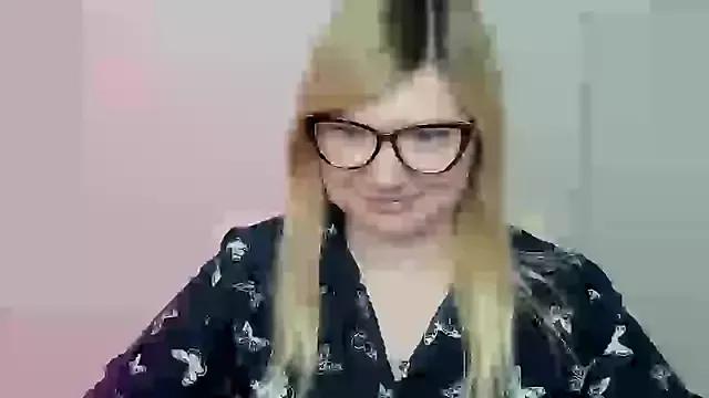 Lola_moree on StripChat 