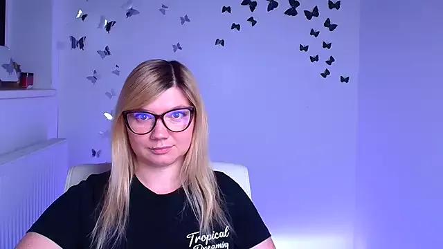 Lola_moree on StripChat 