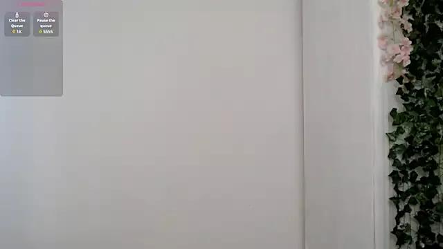 lookoluna on StripChat 