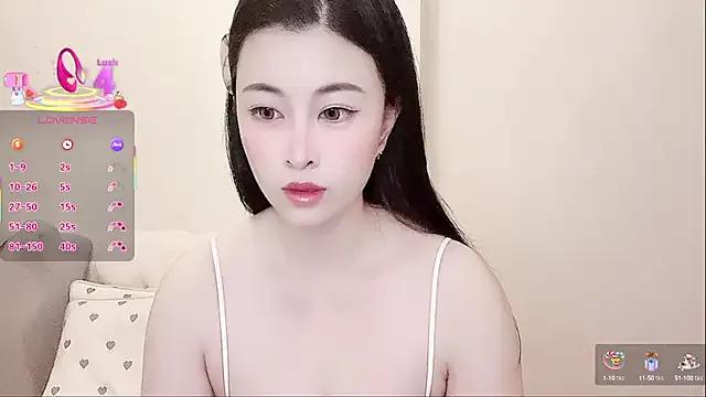 LuLu-Moon on StripChat 