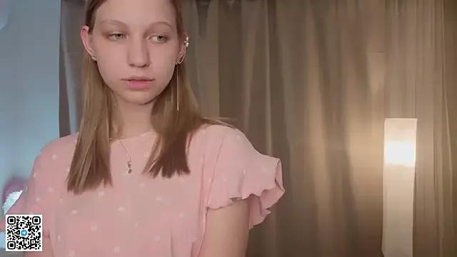 LynneHaviland on StripChat 