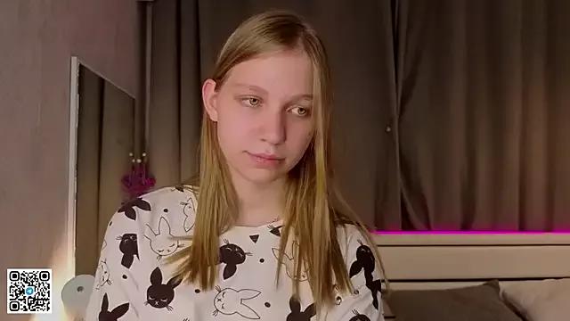 LynneHaviland on StripChat 