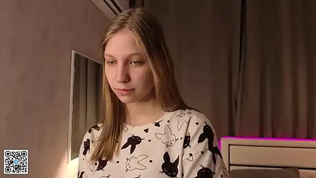 LynneHaviland on StripChat