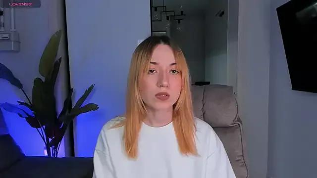 Maddy_Garcia on StripChat 