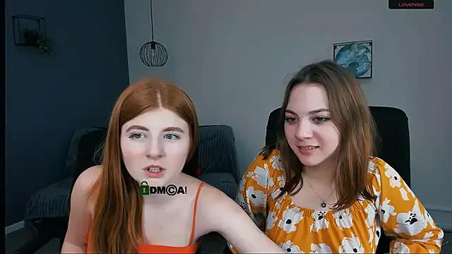 maja_beautiful on StripChat 