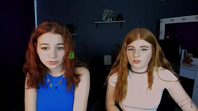 maja_beautiful on StripChat 