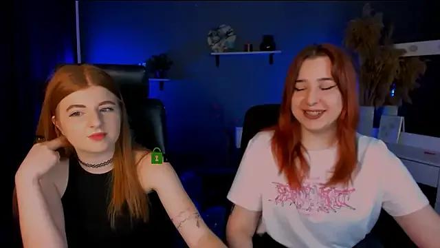 maja_beautiful on StripChat 