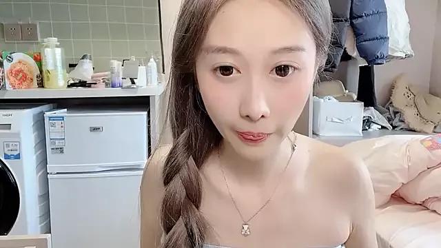 Meledy_Tata on StripChat 