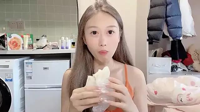 Meledy_Tata on StripChat 