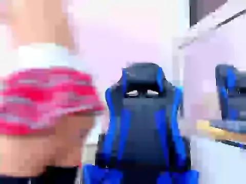 MiaMalkoba on StripChat 