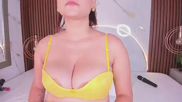 miamiller69 on StripChat 