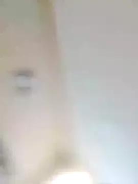Miss-tetas on StripChat 