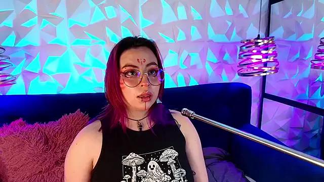 missa_motato on StripChat 