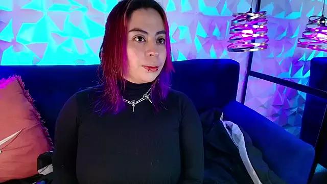 missa_motato on StripChat 