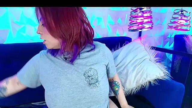 missa_motato on StripChat 