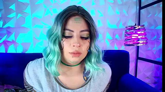 missa_motato on StripChat 