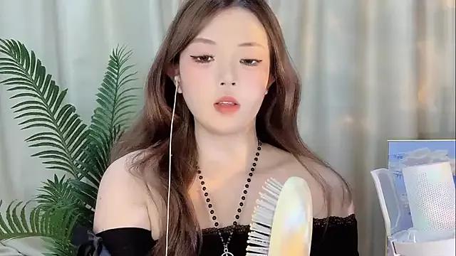 MM-MUMU on StripChat 