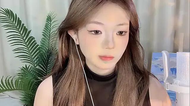 MM-MUMU on StripChat 