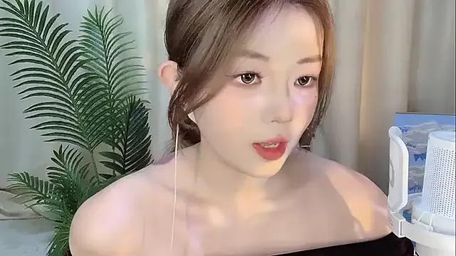 MM-MUMU on StripChat