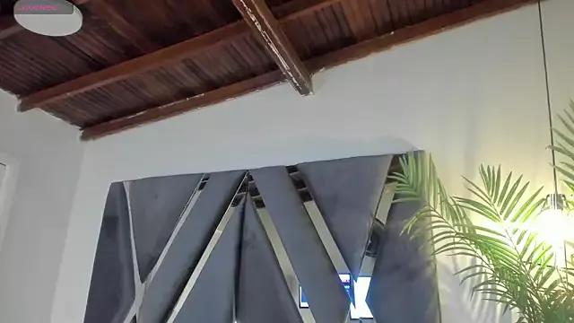 moonsweet1 on StripChat 