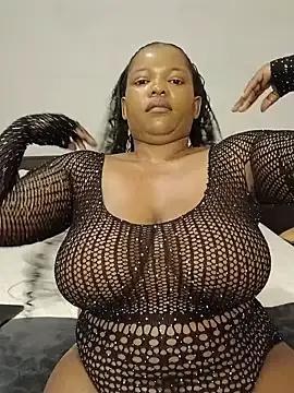 Ms__JOJO on StripChat 