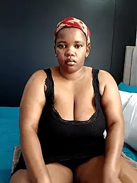 Ms__JOJO on StripChat 