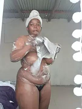 Ms__JOJO on StripChat 