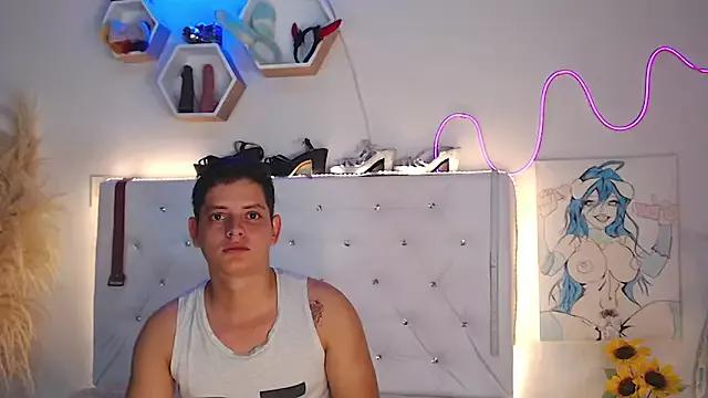 nani_gumball on StripChat 