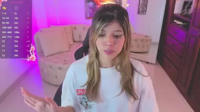 NATAASHA___ on StripChat 