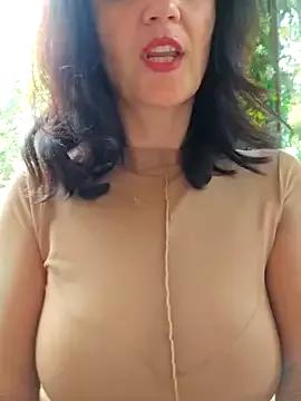 NataLive on StripChat 