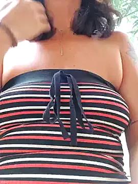 NataLive on StripChat 