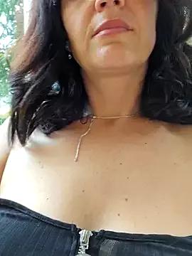 NataLive on StripChat 