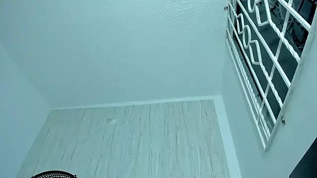 Natalycarter on StripChat 
