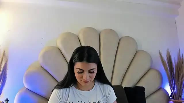Natasha__Blue on StripChat 