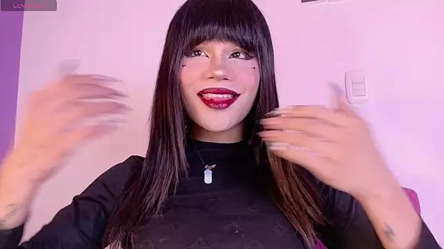 NATASHAA_WINZ on StripChat 