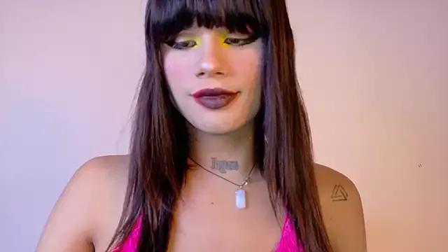 NATASHAA_WINZ on StripChat 