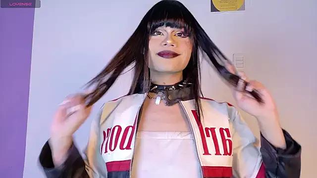 NATASHAA_WINZ on StripChat 