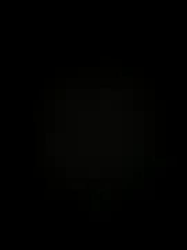 NeredaXxx on StripChat 
