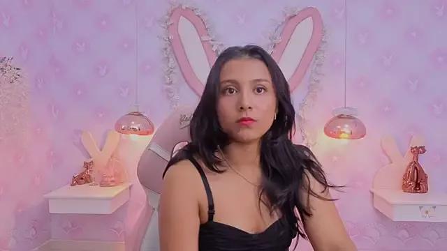 NinaBlush on StripChat